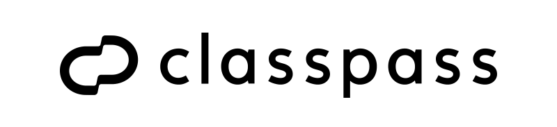 ClassPass Logo